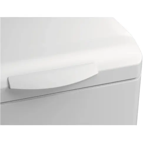 Lave-linge top AEG L53260AG - 2