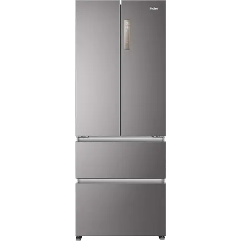 Réfrigérateur multi-portes HAIER FD15FPAA - 1