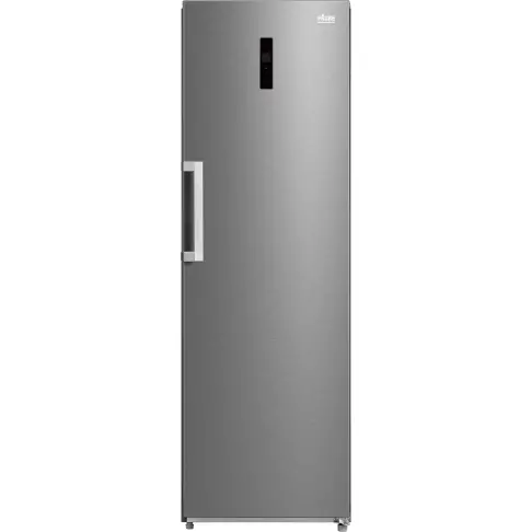 Réfrigérateur 1 porte FAURE FAURFS362P1X11 - 1