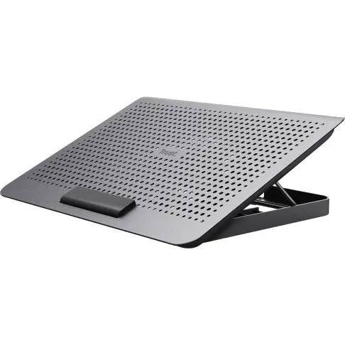 Accessoire informatique TRUST 24613 - 1