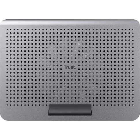 Accessoire informatique TRUST 24613 - 2