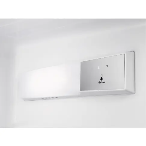 Réfrigérateur 2 portes ELECTROLUX LTB1AE28W0 - 4