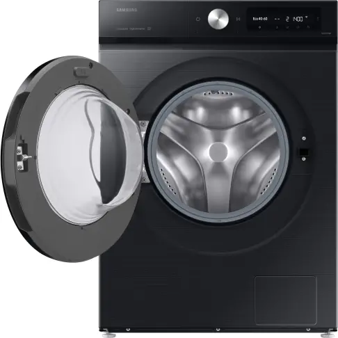 Lave-linge frontal SAMSUNG WW11DB7B94GB - 2