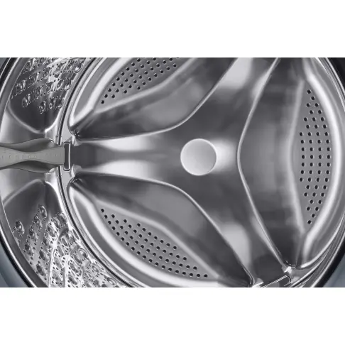 Lave-linge frontal SAMSUNG WW11DB7B94GB - 5