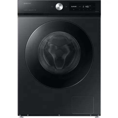 Lave-linge frontal SAMSUNG WW11DB7B94GB - 6