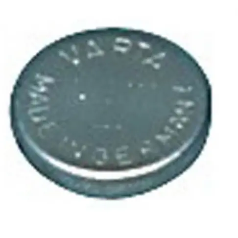 Pile bouton VARTA V 317 - 1
