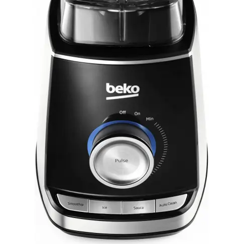 Blender BEKO TBS 3164 X - 3