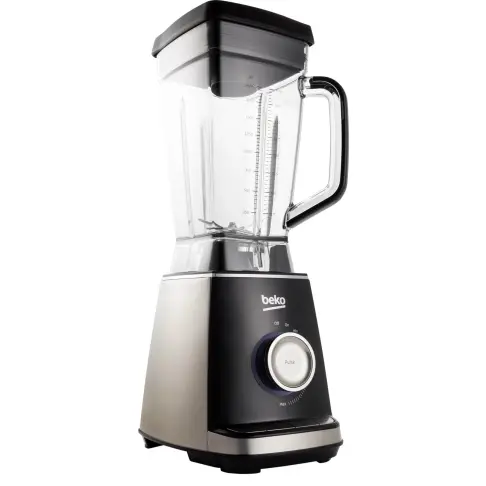 Blender BEKO TBS 3164 X - 1