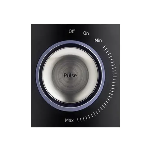 Blender BEKO TBS 3164 X - 2