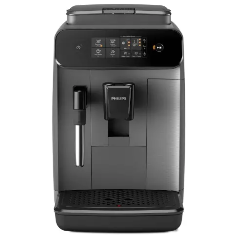 Broyeur café PHILIPS EP0824/00 - 2