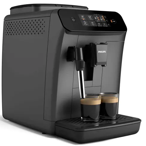 Broyeur café PHILIPS EP0824/00 - 3