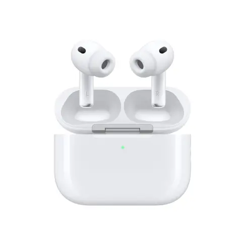 Ecouteur sans fil APPLE MFHP4ZM/A - 2