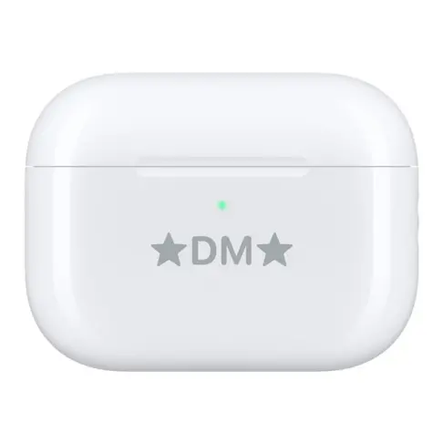 Ecouteur sans fil APPLE MFHP4ZM/A - 4