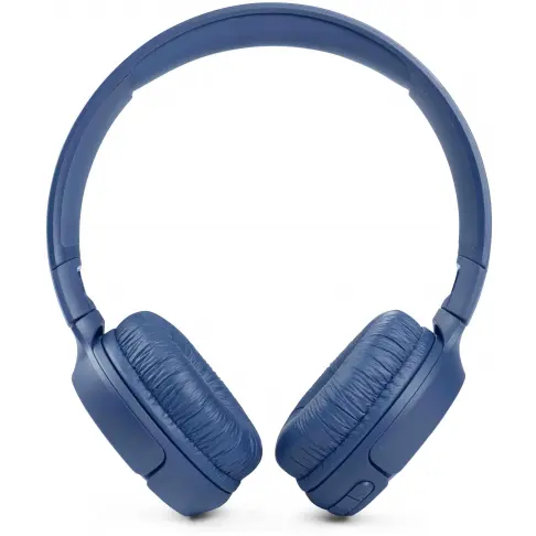 Casque sans fil JBL TUNE510BTBLEU - 6