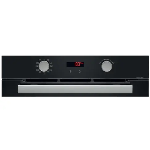 Four pyrolyse BRANDT BOP2112B - 2