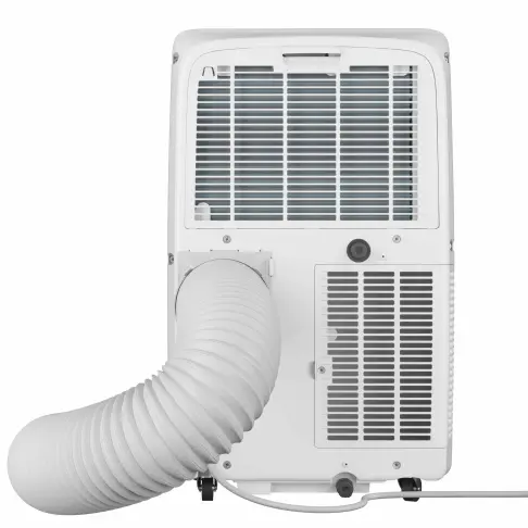Climatisation monobloc WHIRLPOOL PACF29COW - 4