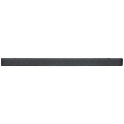 Barre de son JBL BAR500 - 3