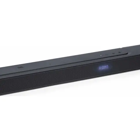 Barre de son JBL BAR500 - 4