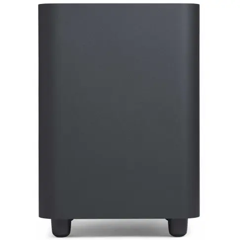 Barre de son JBL BAR500 - 5