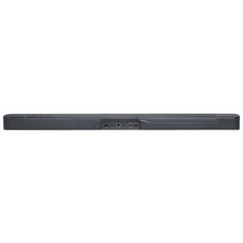 Barre de son JBL BAR500 - 2