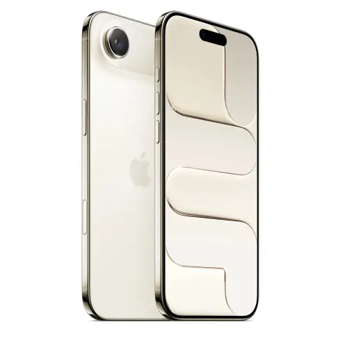 Smartphone APPLE MG2N4ZD/A - 2
