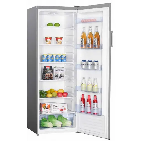 Réfrigérateur 1 porte JEKEN GGG71P44 - 2