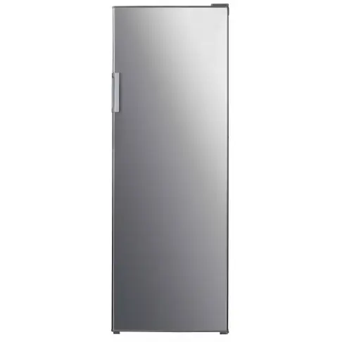 Réfrigérateur 1 porte JEKEN GGG71P44 - 1