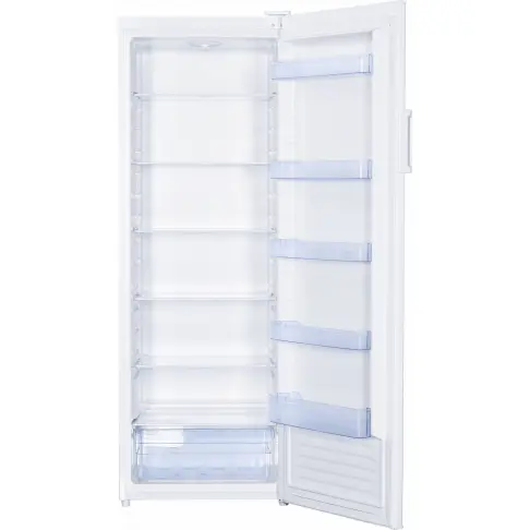 Réfrigérateur 1 porte JEKEN GGG71P44 - 5