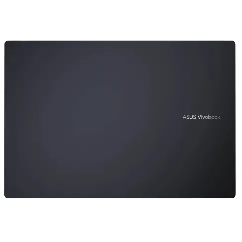 Ordinateur portable ASUS M1807GA-ISCS8075W - 9