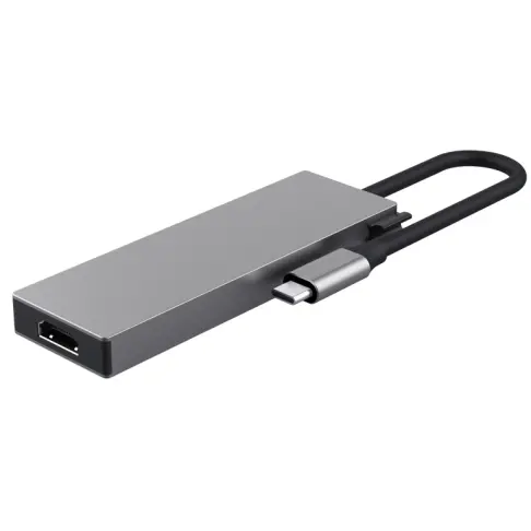 Accessoire informatique TRUST 26062 - 4