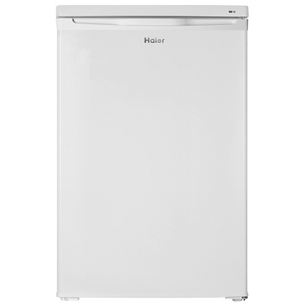 Refrigerateur Table Top Haier Hfdg 506 Wm Mda