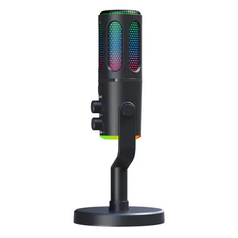 Microphone gaming BLUESTORK K-MIC-NEON - 2
