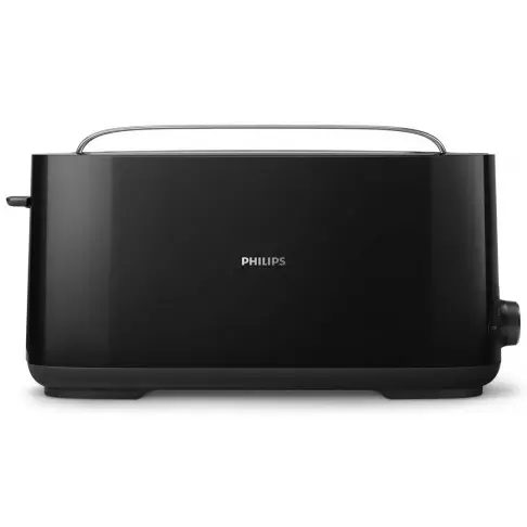 Grille pain PHILIPS HD 2590/90 - 1