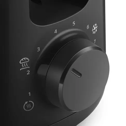 Grille pain PHILIPS HD 2590/90 - 2