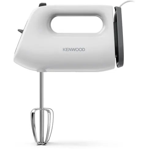 Batteur KENWOOD HMP10.000WH - 2