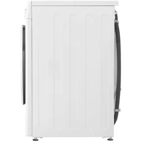 Lave-linge frontal LG F34R50WHS - 10