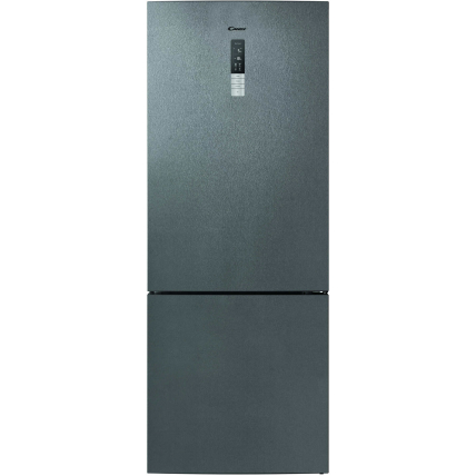 Combine Inverse Candy Cmnv 7184 B Mda