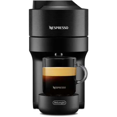 Nespresso vertuo DELONGHI ENV90.B - 2