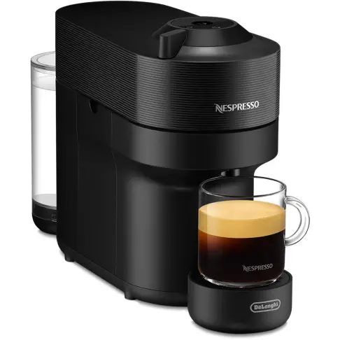 Nespresso vertuo DELONGHI ENV90.B - 1