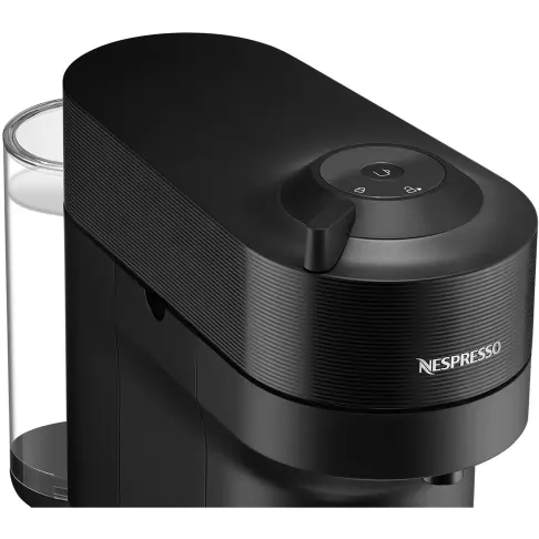 Nespresso vertuo DELONGHI ENV90.B - 4