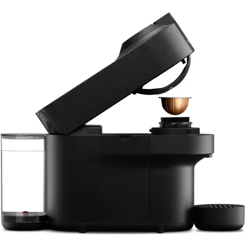 Nespresso vertuo DELONGHI ENV90.B - 7