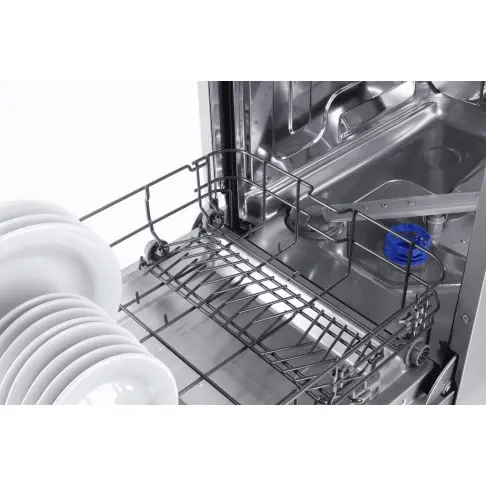 Lave-vaisselle 45 cm FAGOR FLVP101EW - 10