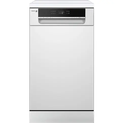 Lave-vaisselle 45 cm FAGOR FLVP101EW - 1
