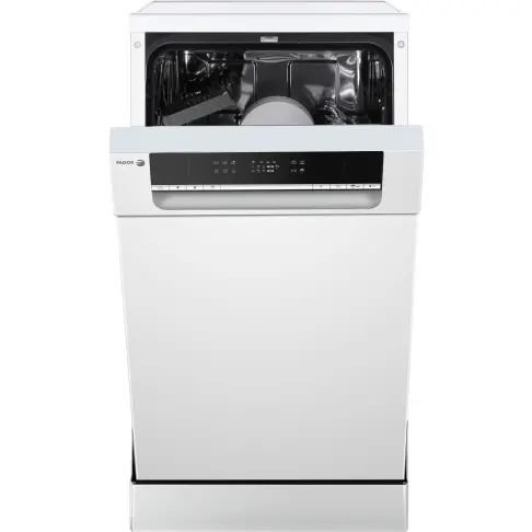 Lave-vaisselle 45 cm FAGOR FLVP101EW - 2