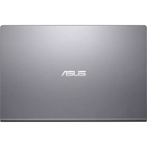 Ordinateur portable ASUS X415EANS-EB1376W - 4