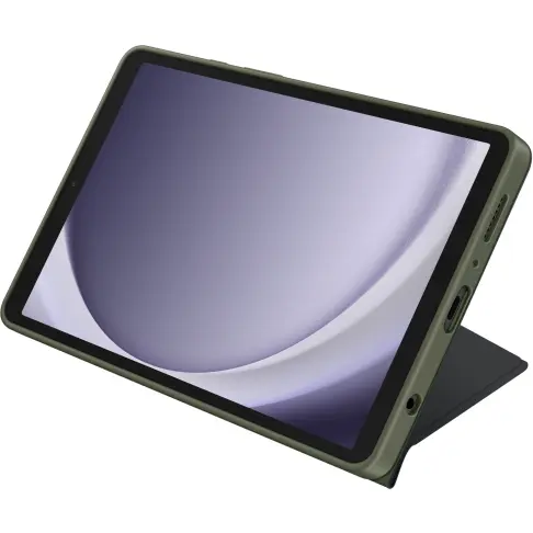 Housses et étuis pour tablettes SAMSUNG EF-BX110TBEGWW - 7