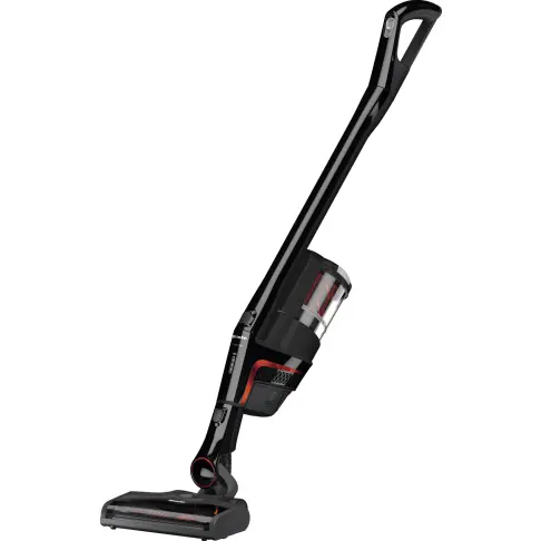 Aspirateur balai MIELE HX1NEWNOIR - 4