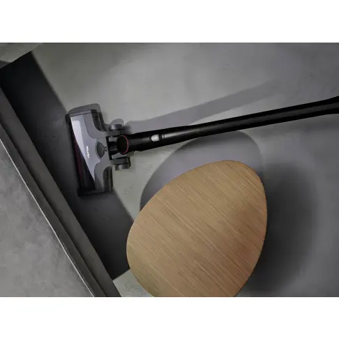 Aspirateur balai MIELE HX1NEWNOIR - 8