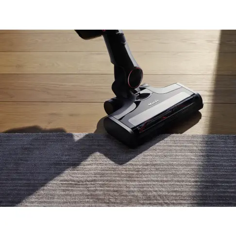 Aspirateur balai MIELE HX1NEWNOIR - 10