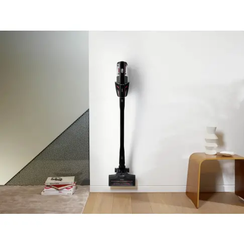 Aspirateur balai MIELE HX1NEWNOIR - 16